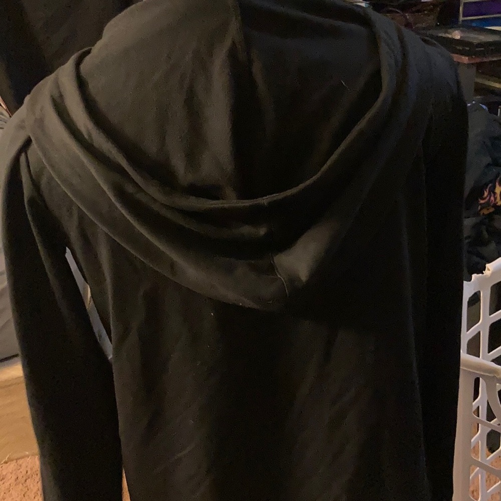 Jacket - Picture 4 of 5